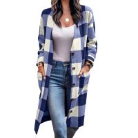 cms/erpbt/backend/web/uploads/erp/collection/images/Women clothes/YIQIAOHEI/EN859439/img_b/EN859439_img_b_5